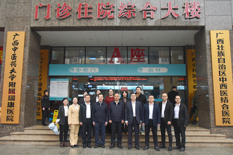 DSC_9026_副本.jpg DSC_9026_副本.jpg