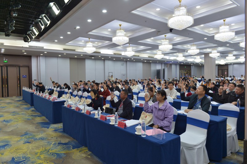 DSC_7887.jpg DSC_7887.jpg