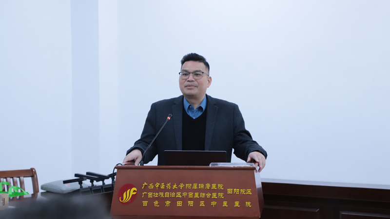 IMG_7416.jpg IMG_7416.jpg