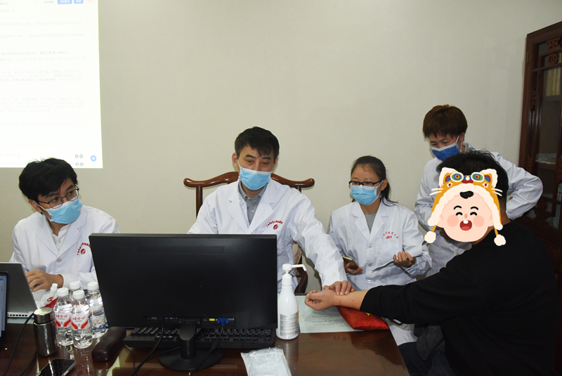 DSC_9386_副本.jpg DSC_9386_副本.jpg