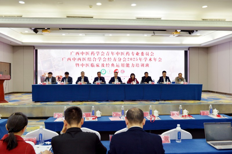 DSC_7916.jpg DSC_7916.jpg