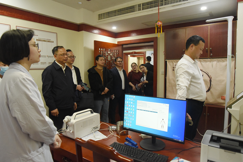 DSC_9179_副本.jpg DSC_9179_副本.jpg