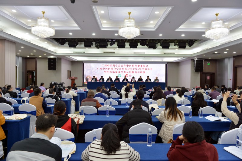 DSC_7893.jpg DSC_7893.jpg