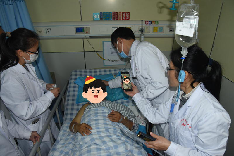 DSC_9357_副本.jpg DSC_9357_副本.jpg