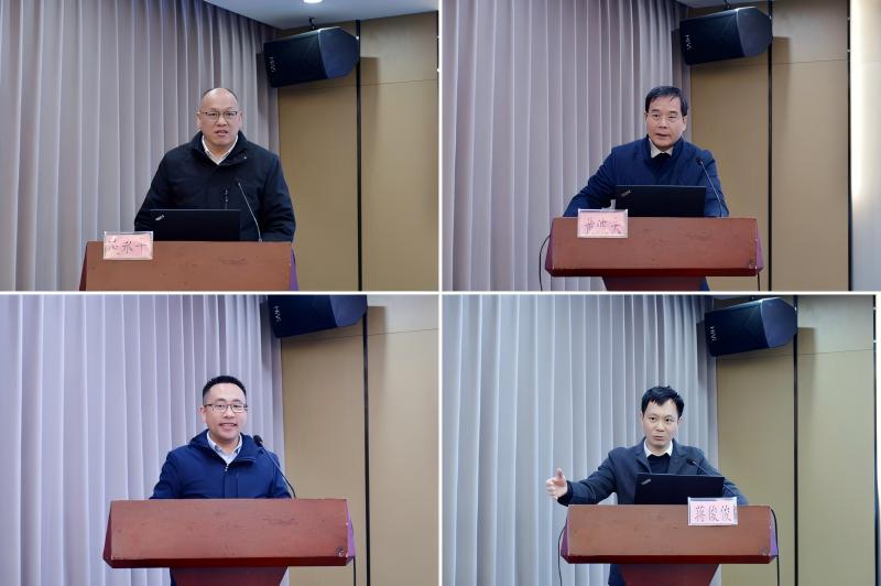 WPS拼图0.jpg WPS拼图0.jpg