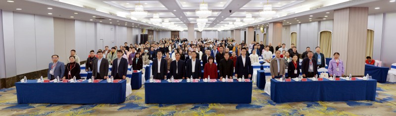 微信图片_20251215084011_620_35.jpg 微信图片_20251215084011_620_35.jpg