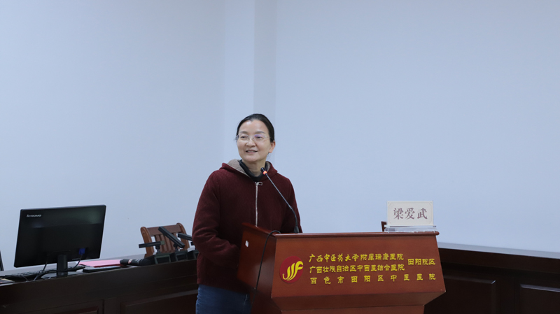 IMG_5087.jpg IMG_5087.jpg