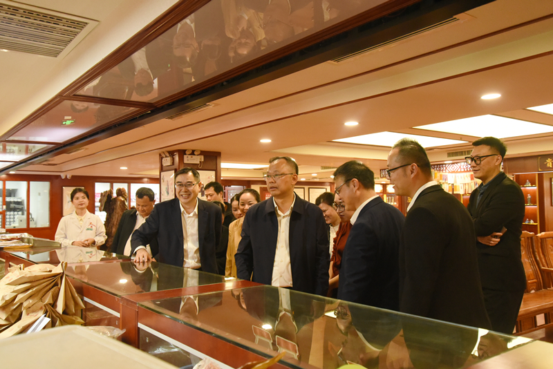 DSC_9225_副本.jpg DSC_9225_副本.jpg