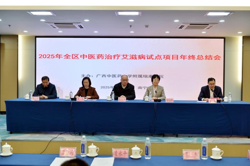 DSC_8797.jpg DSC_8797.jpg