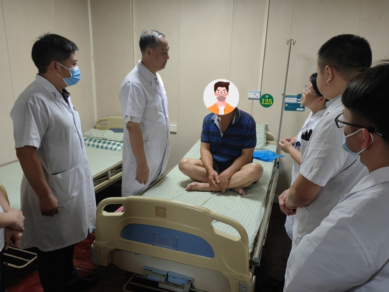 图片3_副本.jpg