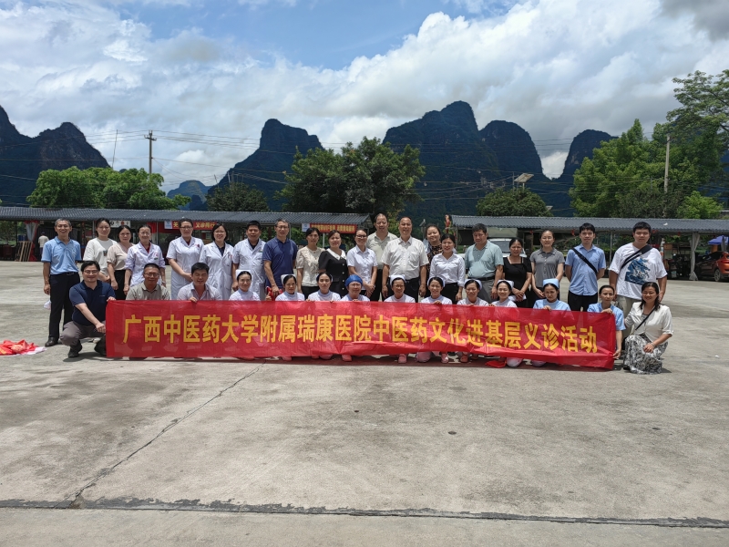 图片1_副本.jpg