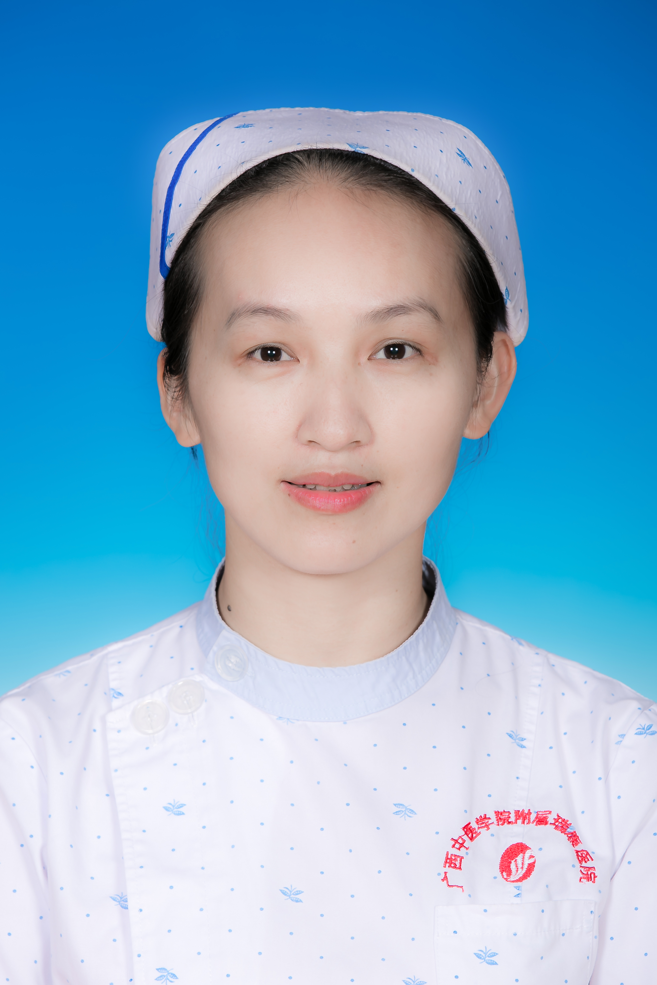 黎春燕