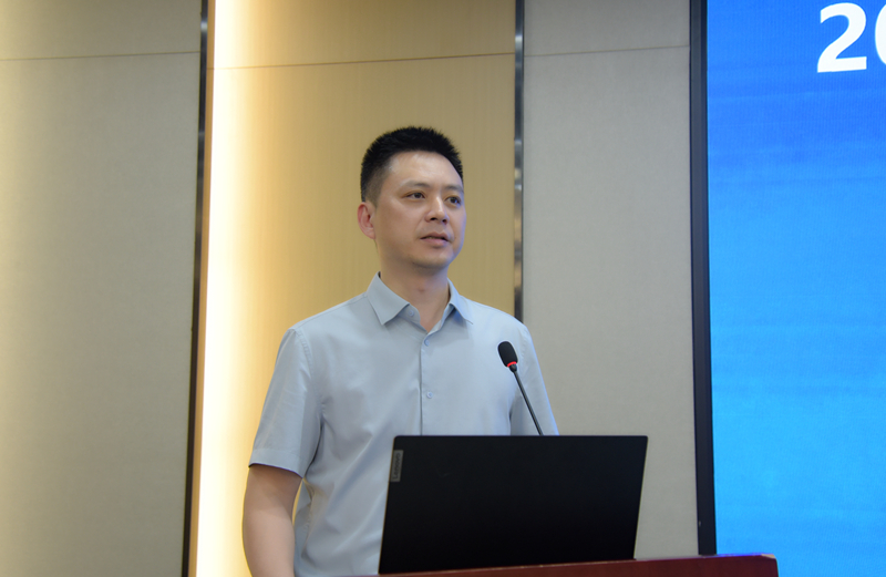 DSC_4752_副本.jpg