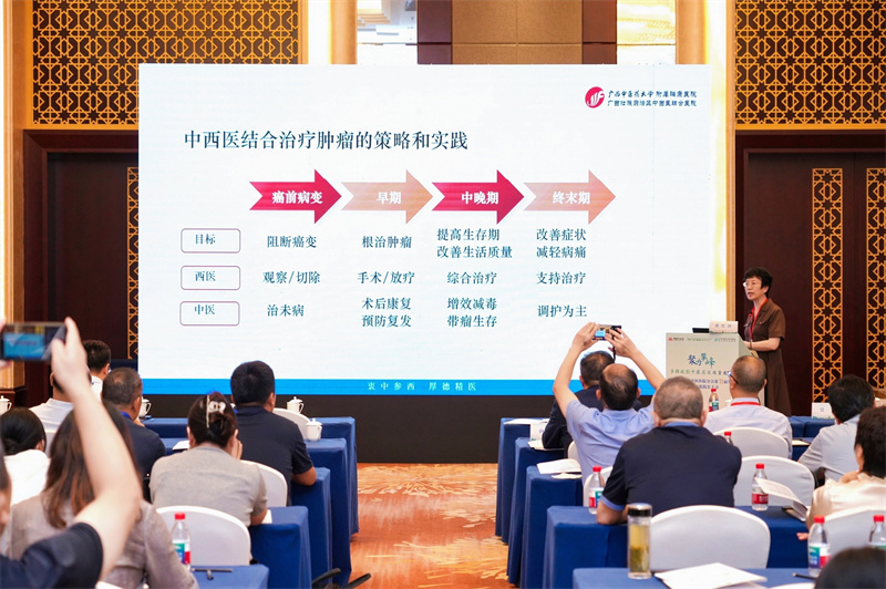 DSC05035-opq3950908207.jpg DSC05035-opq3950908207.jpg