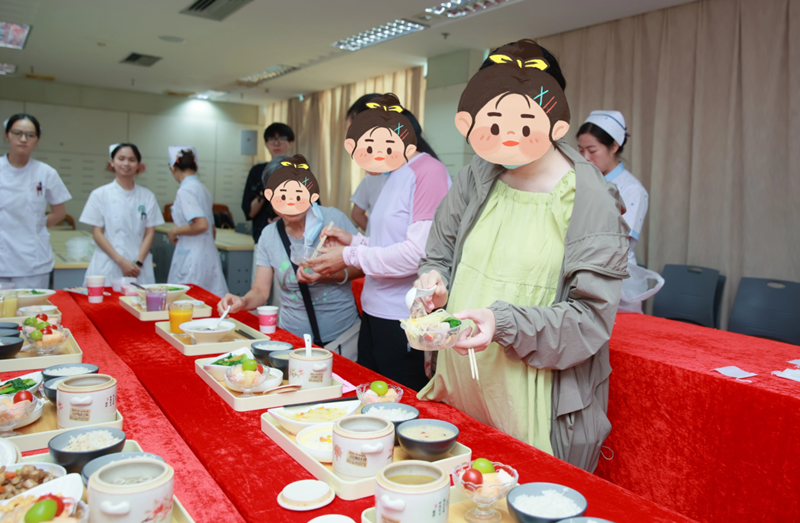 图片4_副本.png 图片4_副本.png