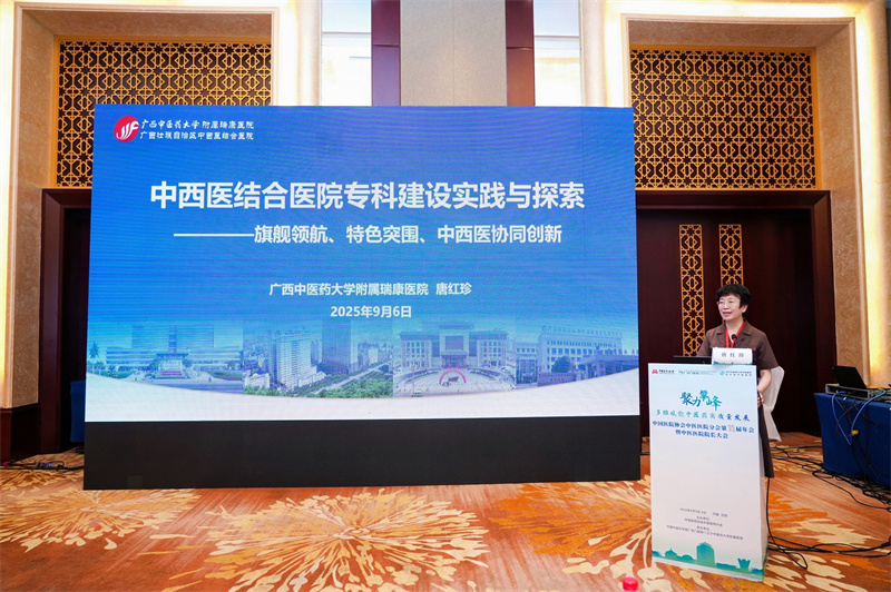 DSC04984-opq3950873563.jpg DSC04984-opq3950873563.jpg