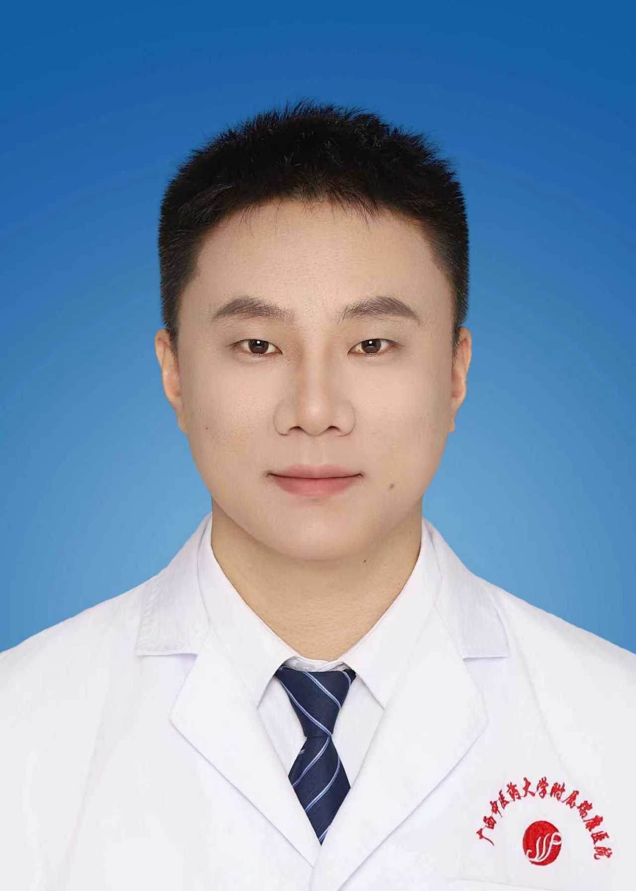 蔡同泽
