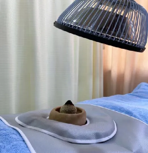 冬天变胖？不存在的！中西医联手让你轻松拿捏好身材