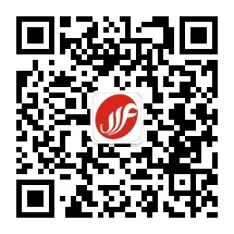 瘀血？气郁？免费体质辨识专场！专家面对面为您排“堵”散“结”