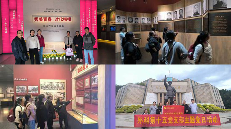 image005.jpg image005.jpg