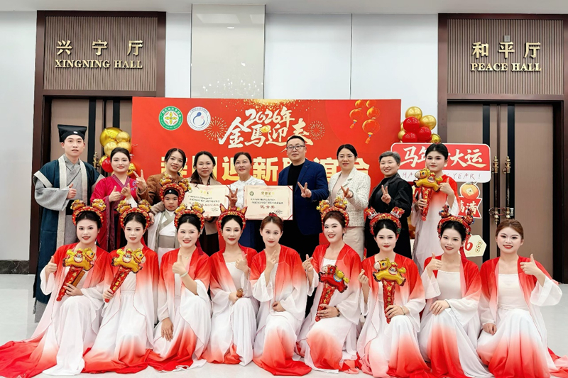 图片7_副本.jpg 图片7_副本.jpg