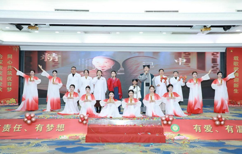 图片6_副本.jpg 图片6_副本.jpg