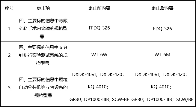 未标题-2.jpg 未标题-2.jpg