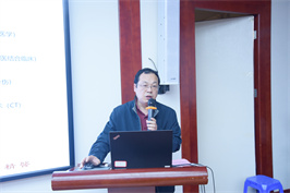 DSC_6424.jpg DSC_6424.jpg