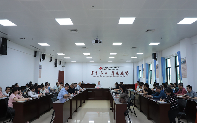 微信图片_20260228143820_4015ddddddddddddddddddd_26.jpg 微信图片_20260228143820_4015ddddddddddddddddddd_26.jpg