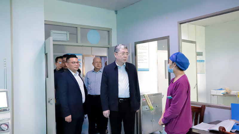 1_副本.jpg 1_副本.jpg