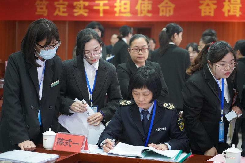 2_副本.jpg 2_副本.jpg