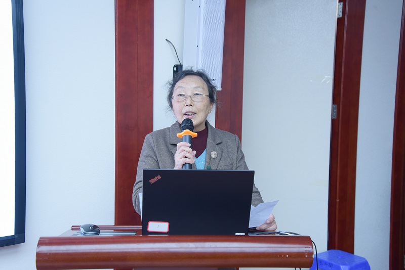 DSC_6490.jpg DSC_6490.jpg