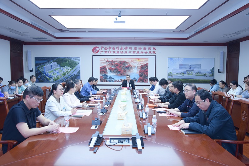 DSC_6348.jpg DSC_6348.jpg