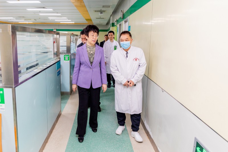 IV7A2758.jpg IV7A2758.jpg