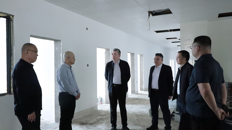 IMG_9767.jpg IMG_9767.jpg