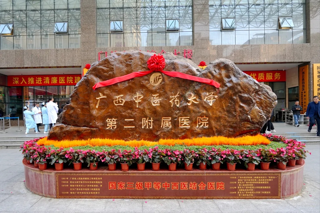 5.webp.jpg 5.webp.jpg