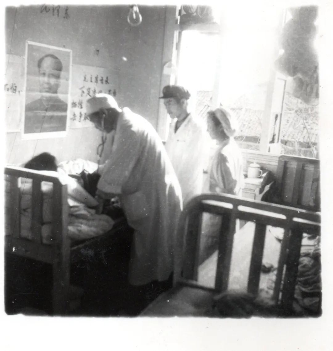 3.webp.jpg 3.webp.jpg