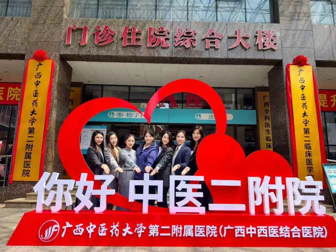 6.webp.jpg 6.webp.jpg