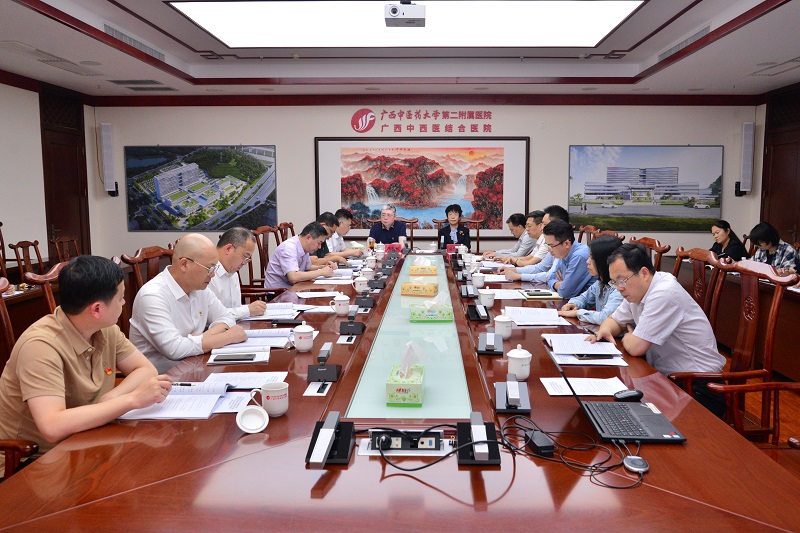 我院党委举行树立和践行正确政绩观学习教育读书班暨理论学习中心组2026年第1次专题学习集中研讨会